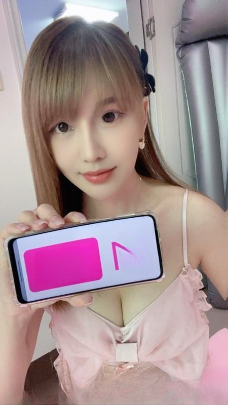水床泡泡浴梦瑶 图 2