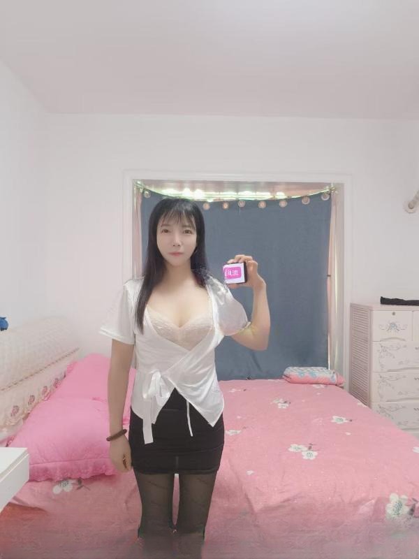 宝安西乡玲玲 图 2
