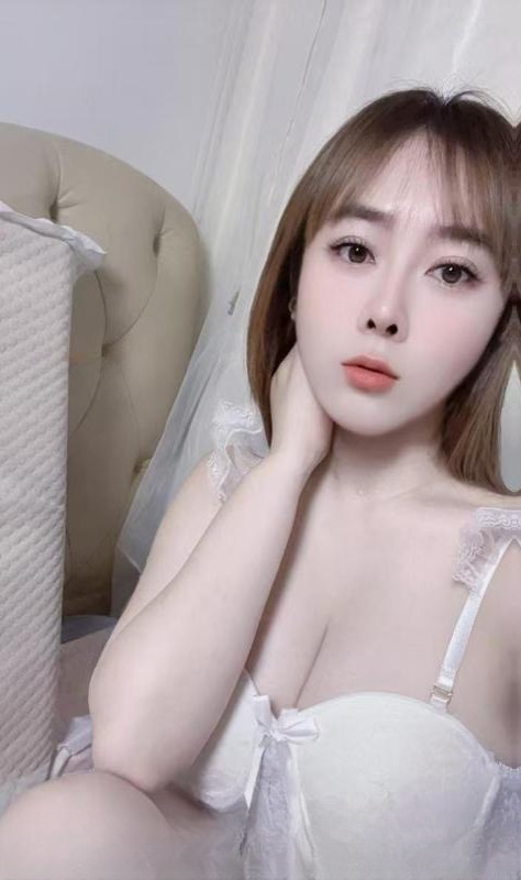 普陀性感御姐 图 3