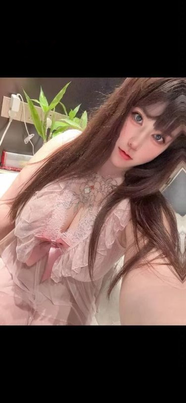 H杯花舌御姐范范