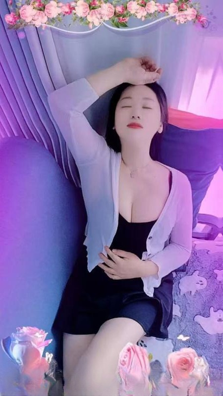 新建服务配合少妇