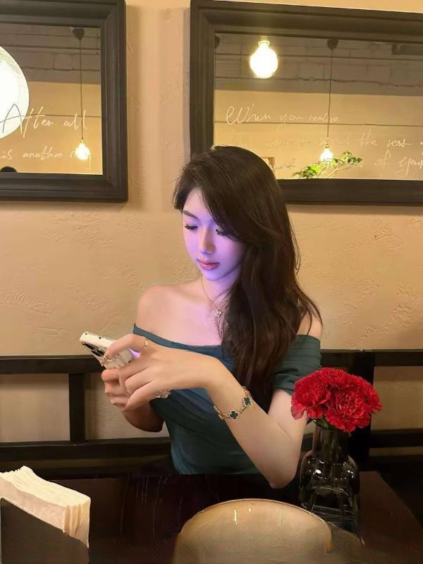 青浦服务控小丸子 图 2