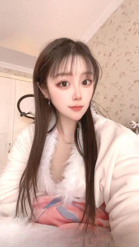 胸挺腿长御姐体验 图 3