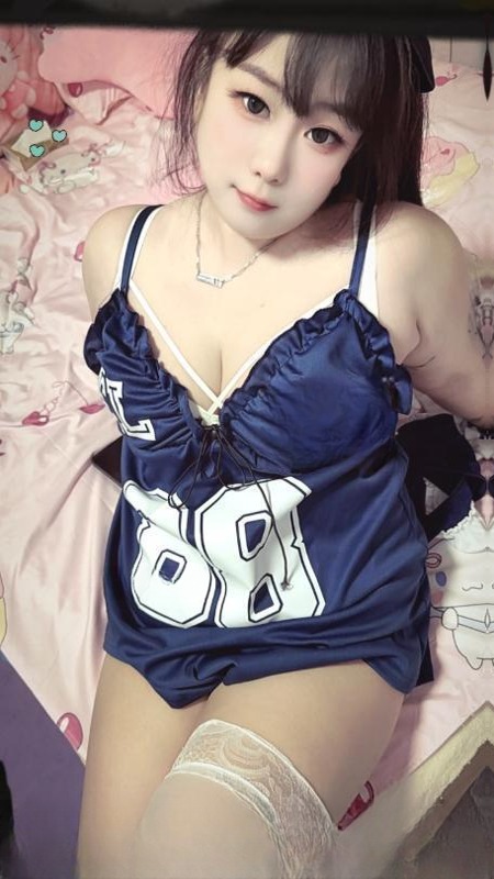 外萌内骚馒头穴 图 3