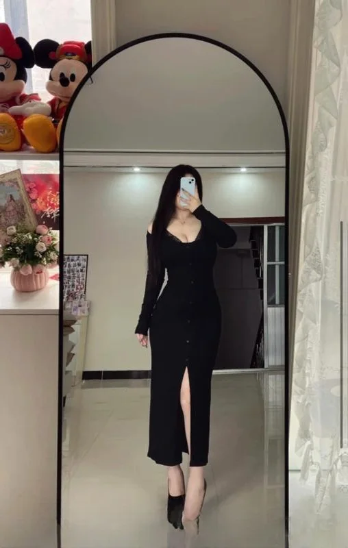 宝藏女孩 图 3