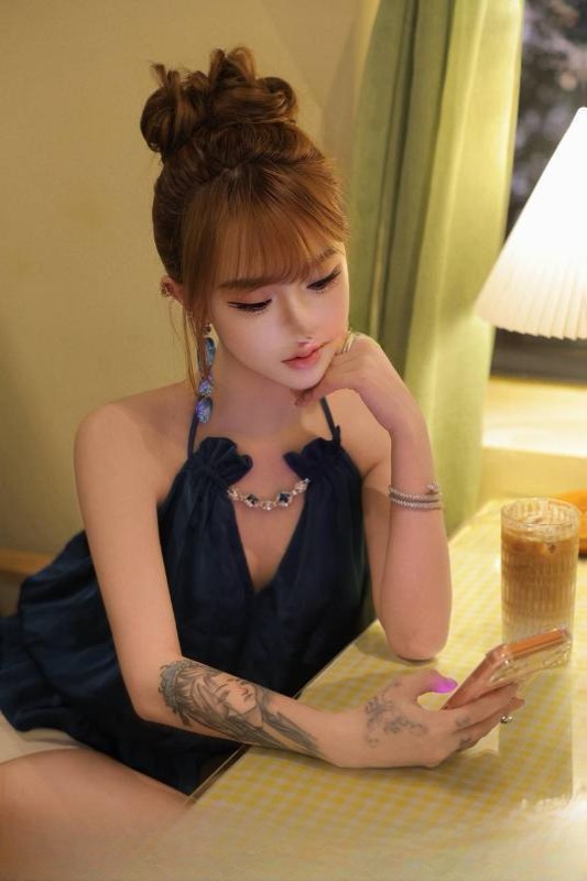 珠海拱北小喵 图 3