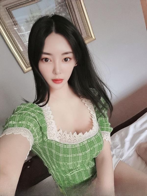 甘井子小妖精 图 2