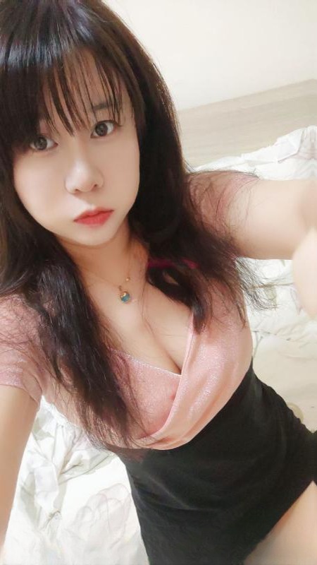 南城舌吻服务型静静