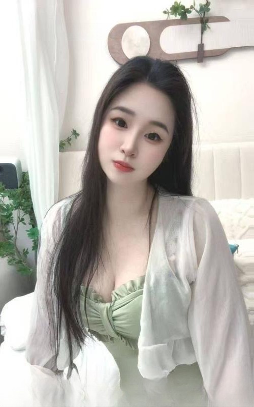 虹口微胖御姐 图 2