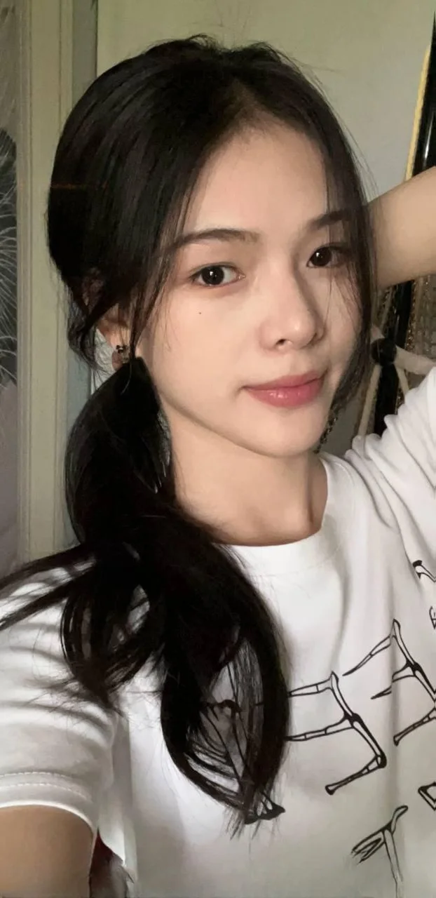 粉嫩精致小可爱 图 2