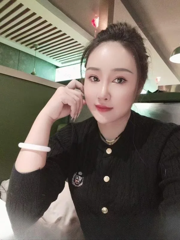 乐乐回归广式三通