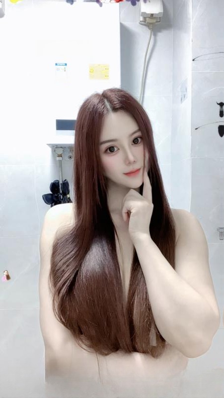 体育西路美雅 图 3