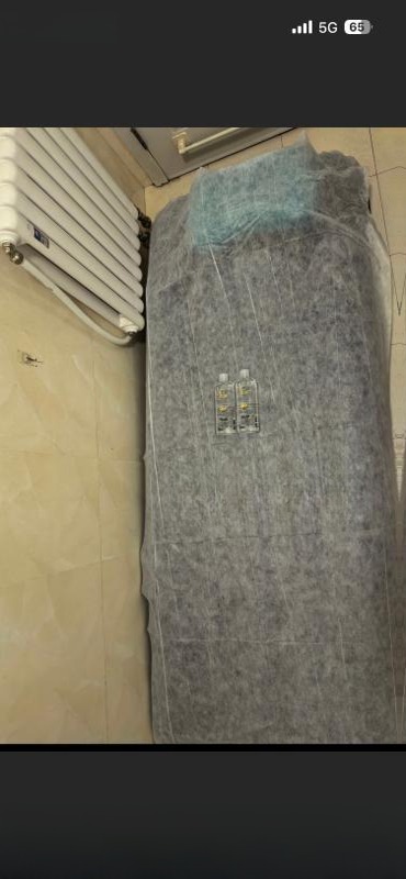 少妇水磨苗苗