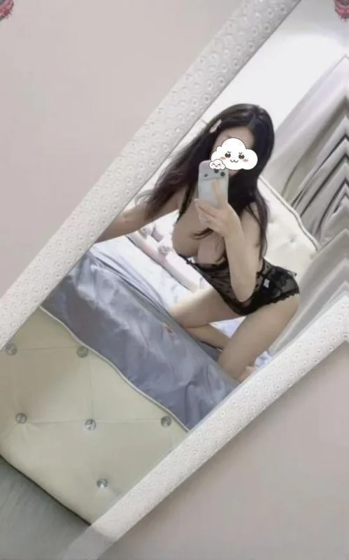 芜湖女友系妹子