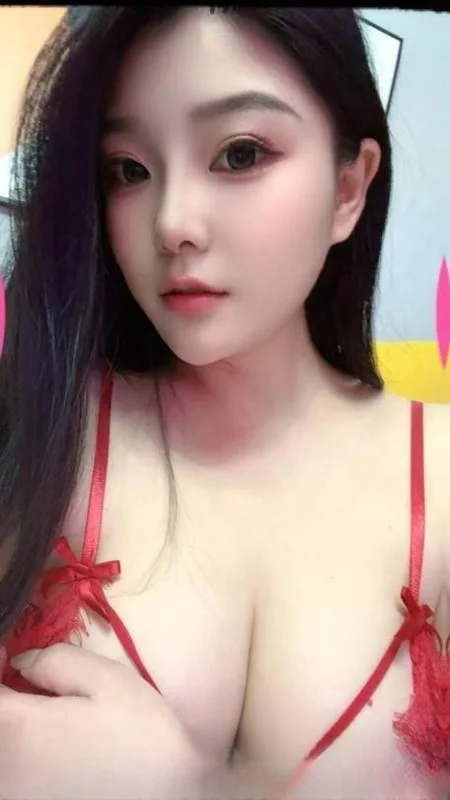 二刷雁塔金宝宝 图 2