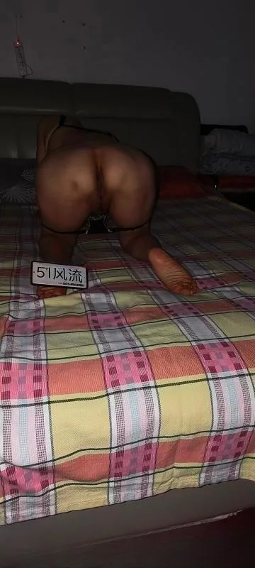 西安诱惑少妇 图 3