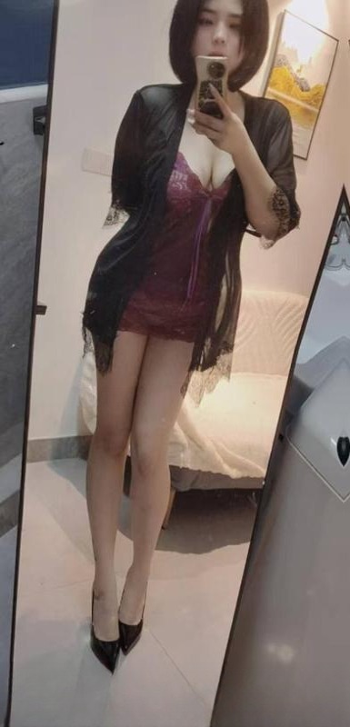 肥嘟嘟的洛洛小朋友 图 3