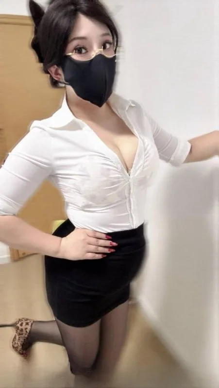 外滩E杯大奶子少妇