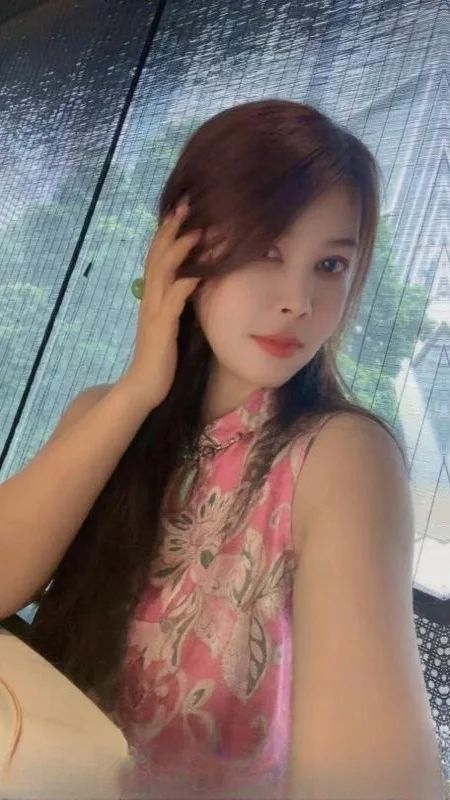 温柔少妇七七 图 3