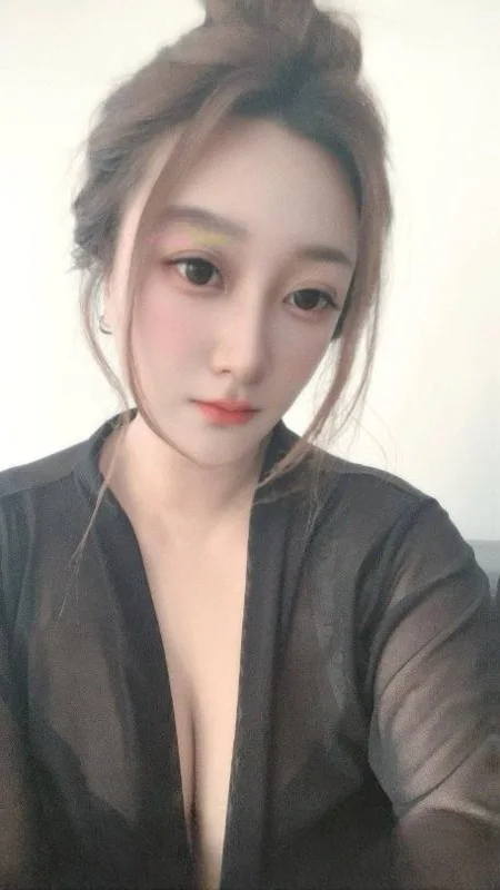 河东1米7骚妇