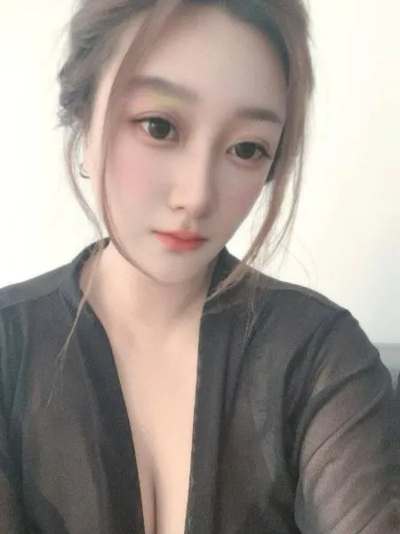 河东1米7骚妇