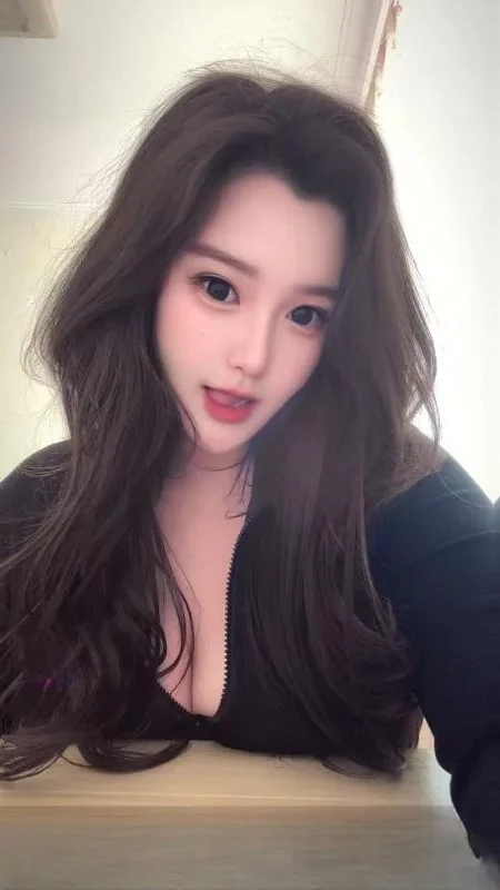铁西性感大奶少妇 图 3