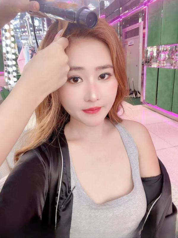 小骚妹小敏 图 3
