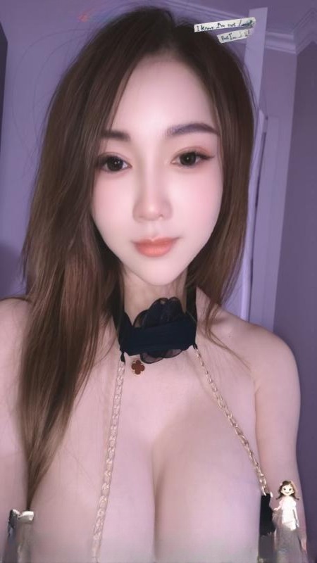 爆乳小细腰伊晗小姐姐 图 3
