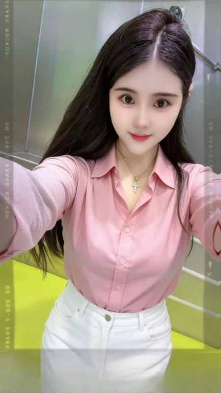 广州莎莎 图 2