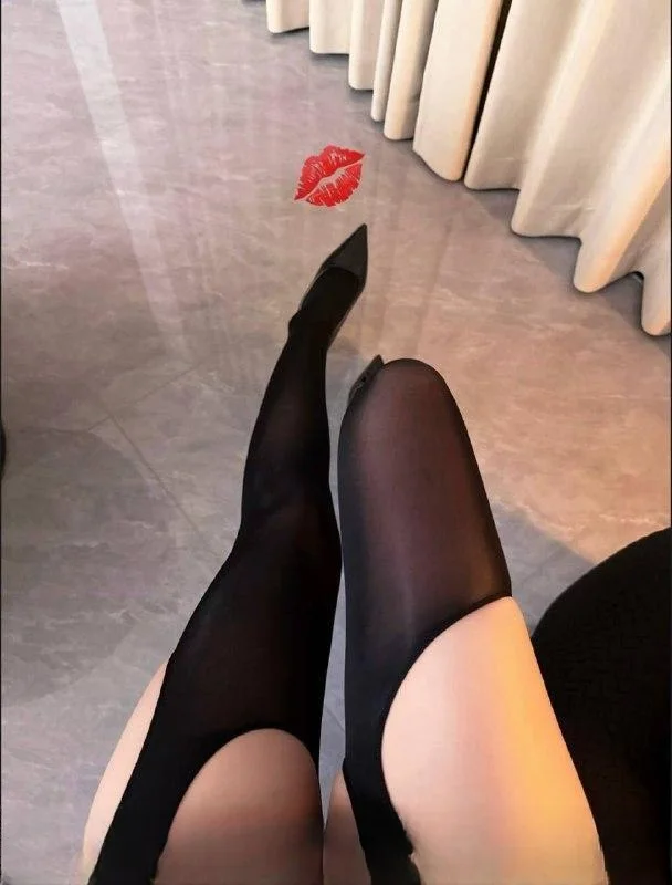 香洲美奶御姐 图 3