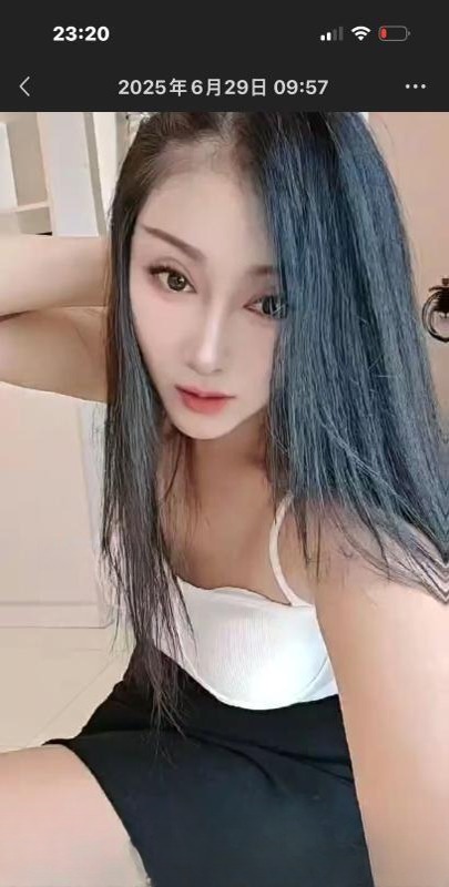 宝鸡少妇 图 3