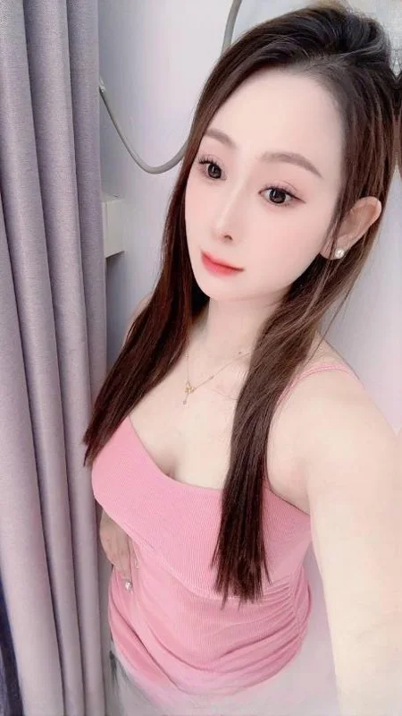 常熟嫩乳乐乐
