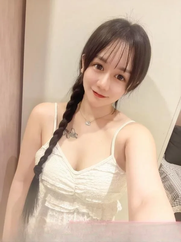 姑苏舞蹈老师筱筱 图 2