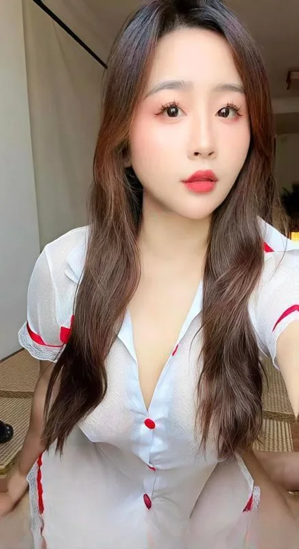 上城莞式女菩萨咪咪 图 2