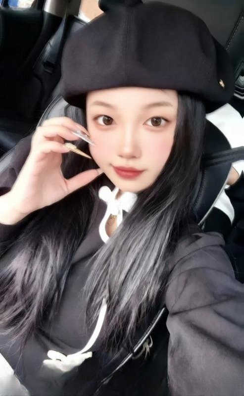 娃娃脸小骚货 图 4
