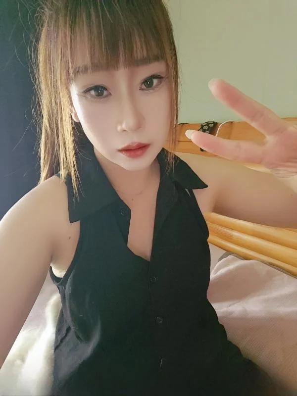 无锡馨馨 图 4