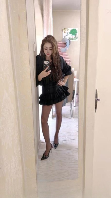 西青服务小骚妇 图 2