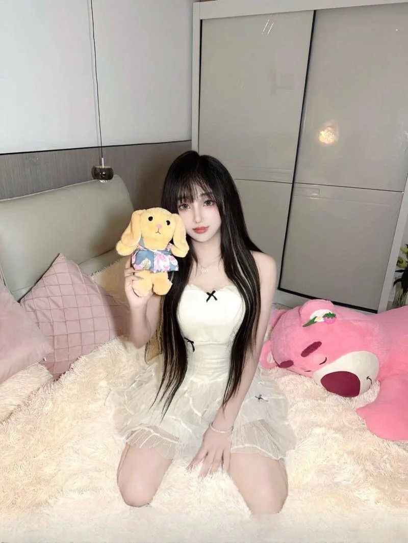 周小粥 图 2