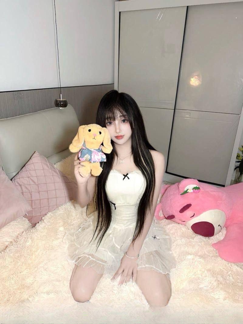 周小粥 图 2