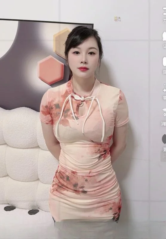瑶海少妇爱雪