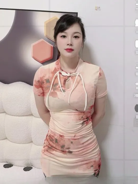 瑶海少妇爱雪
