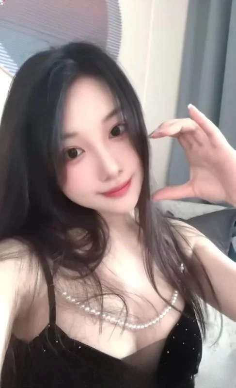 罗湖初晚 图 4