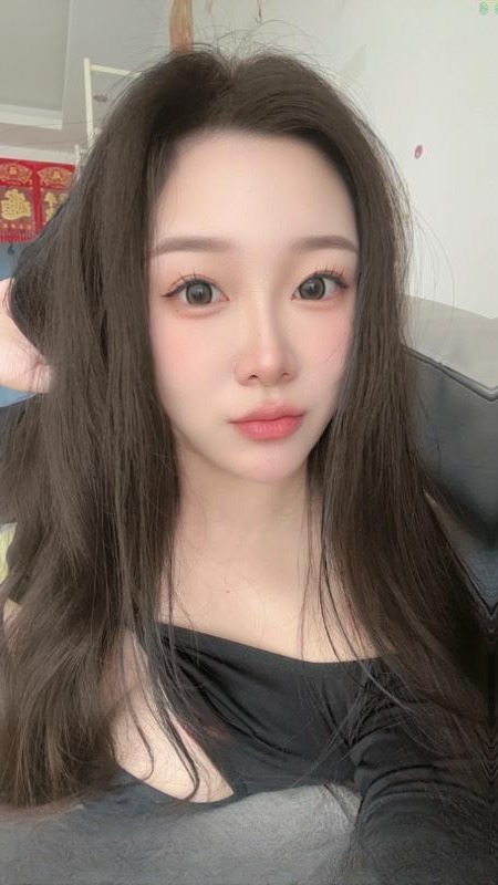 塘沽小清