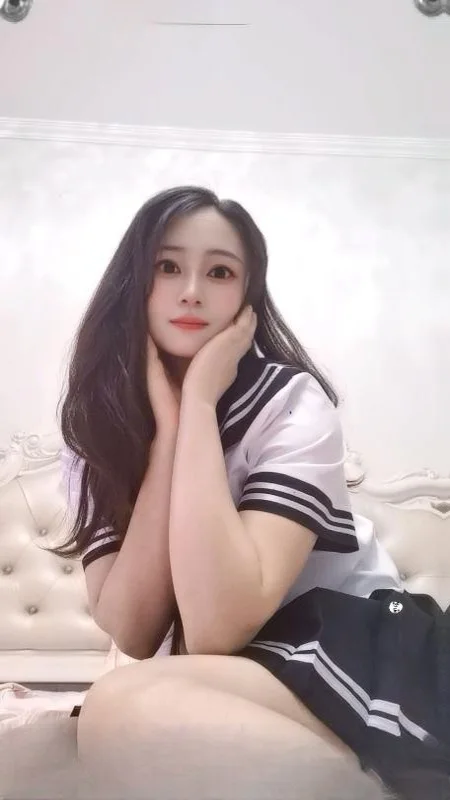 兰州雪儿 图 2