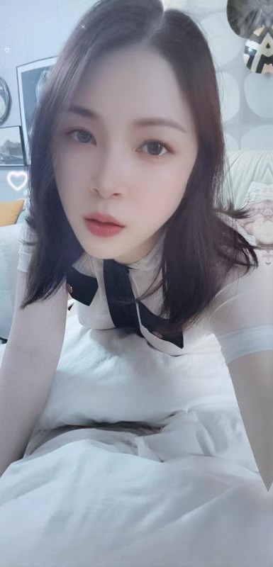 包河舞蹈老师小洁 图 2