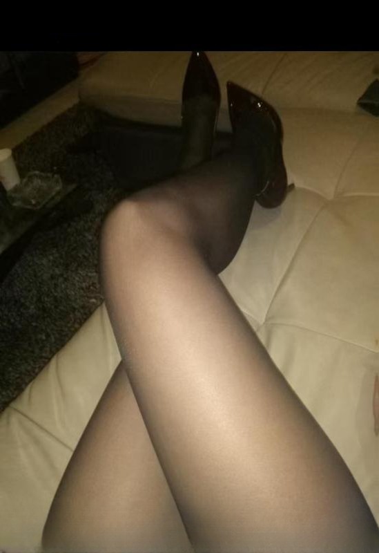 塘沽服务小姐姐 图 2