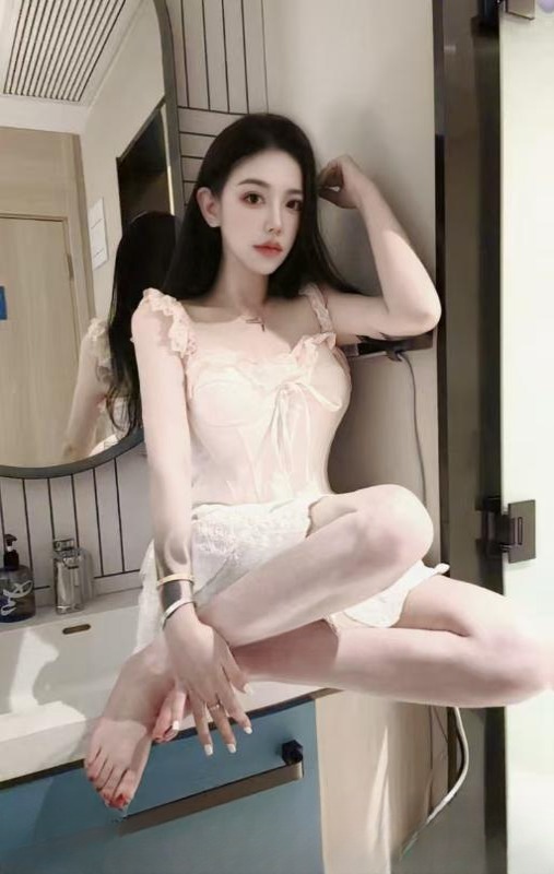 大胸恩熙妹子 图 2