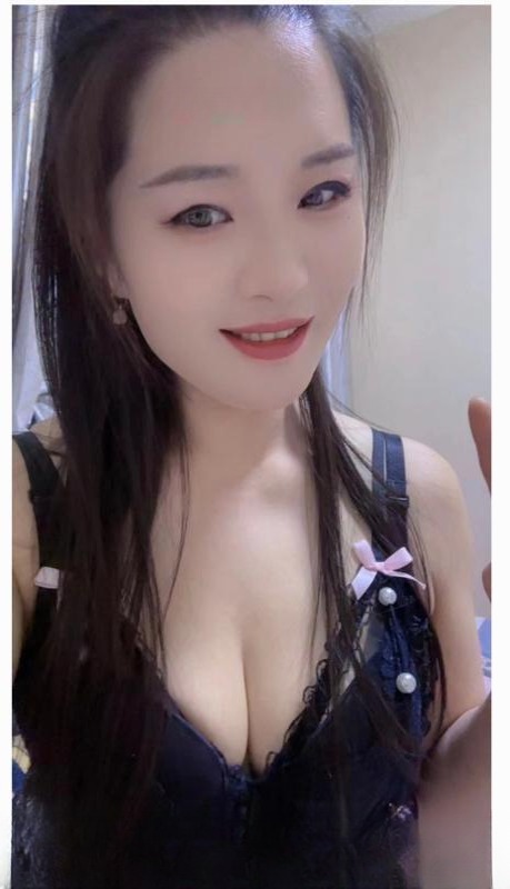 密云路丫头