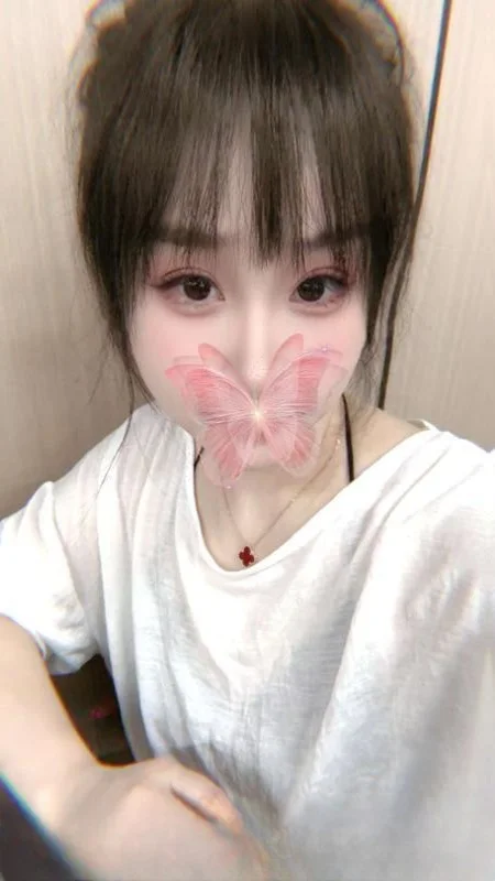 二刷浦口少妇小乐宝 图 3