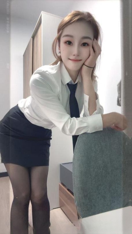 杨浦柔柔 图 3